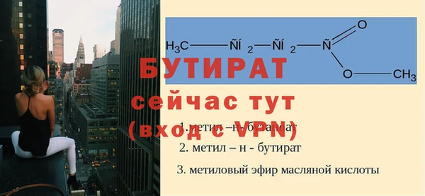 a pvp Абаза