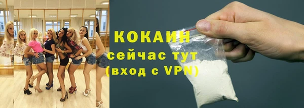 a pvp Абаза